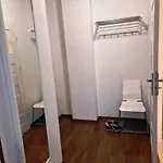 Great Kabaty Βαρσοβία