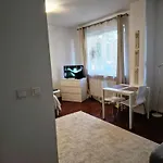 Great Kabaty Διαμέρισμα